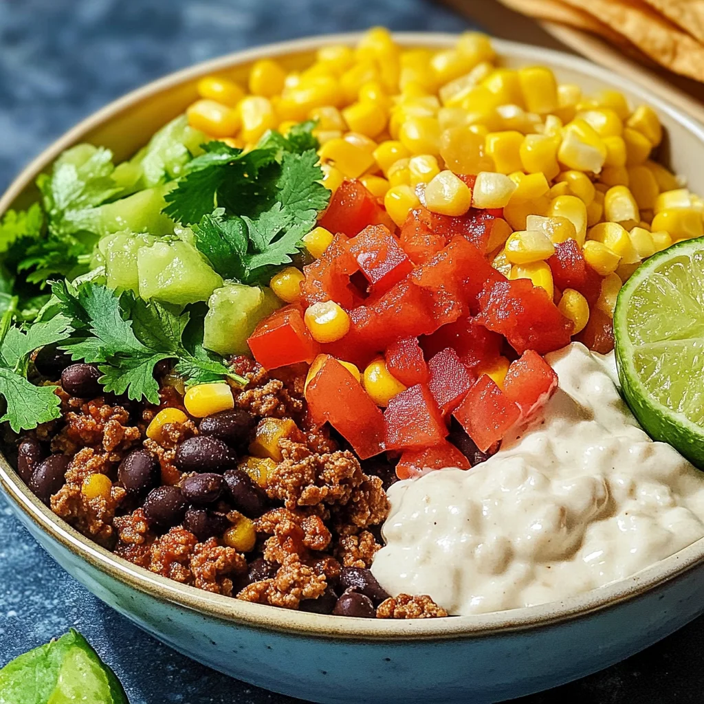 Burrito