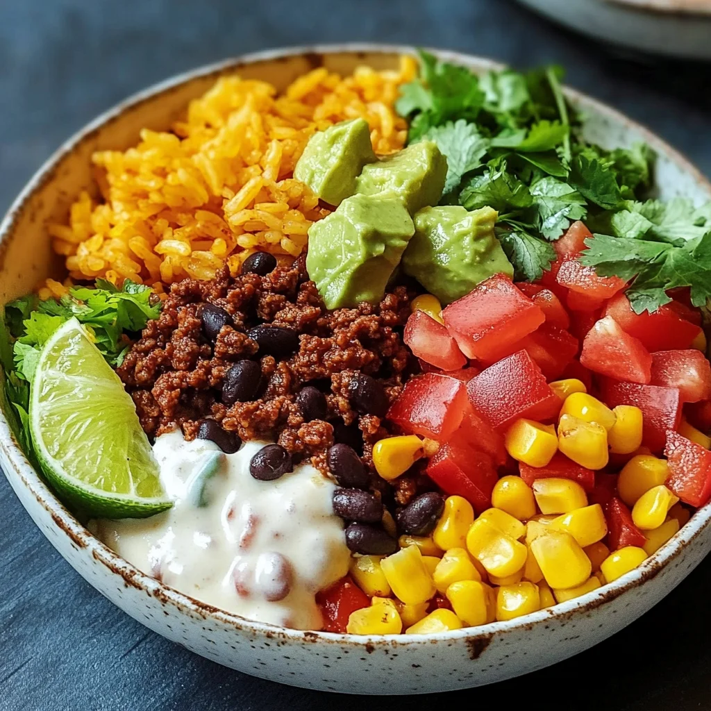 Burrito