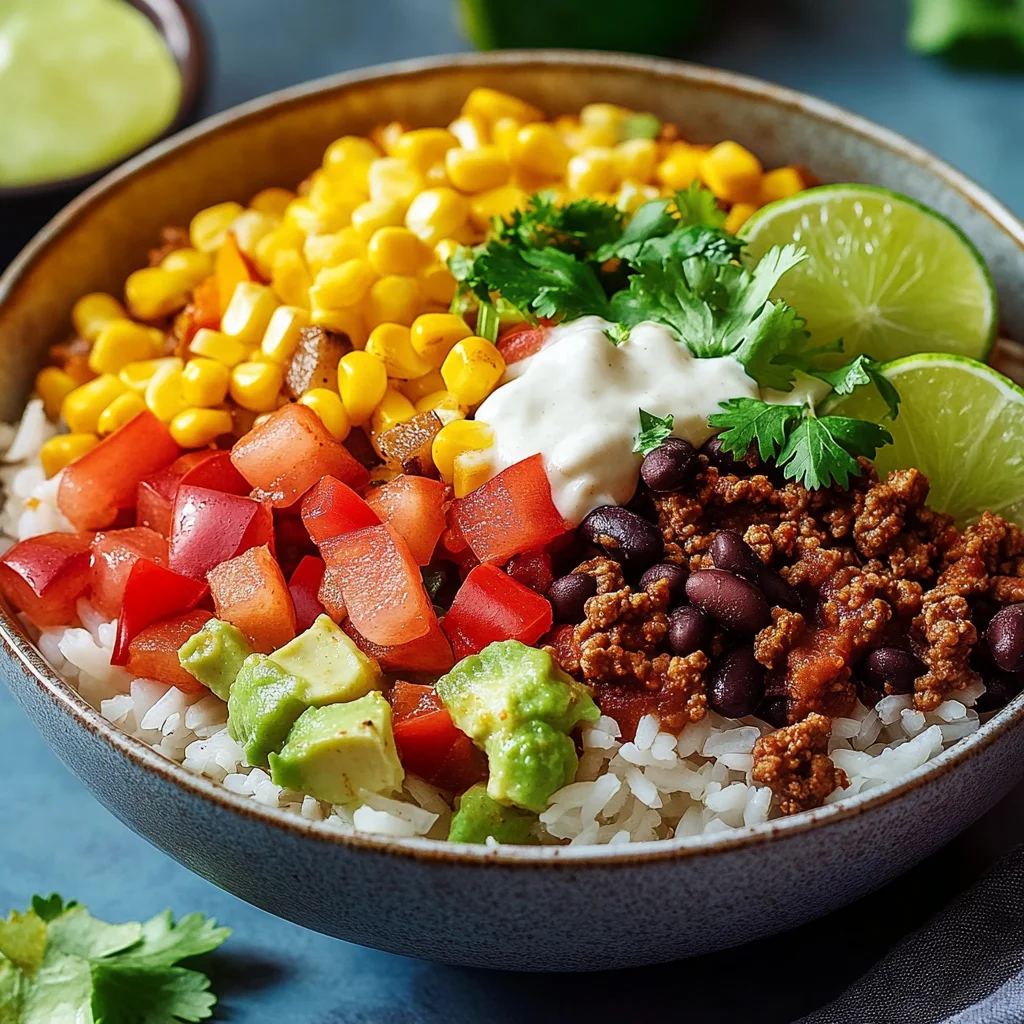 Burrito