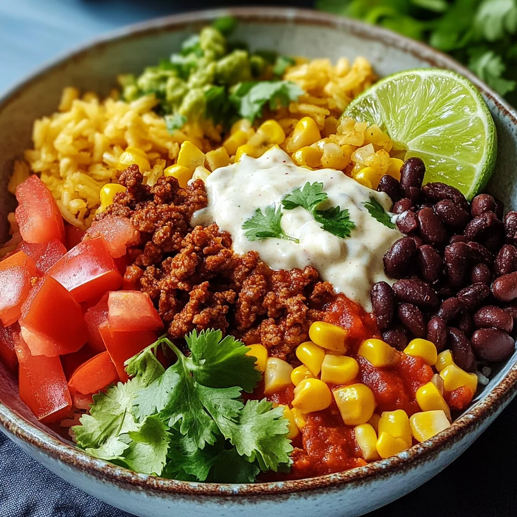 Burrito