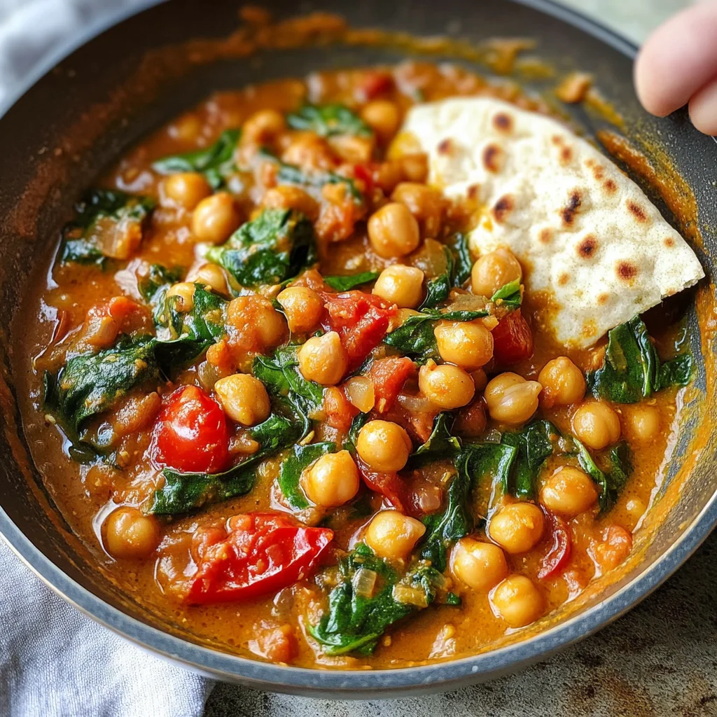 Harissa