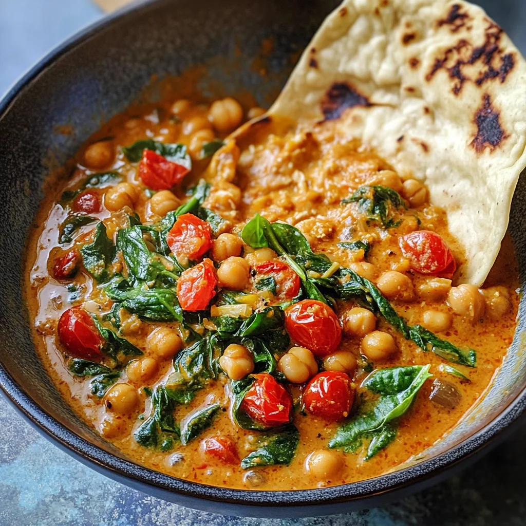 Harissa