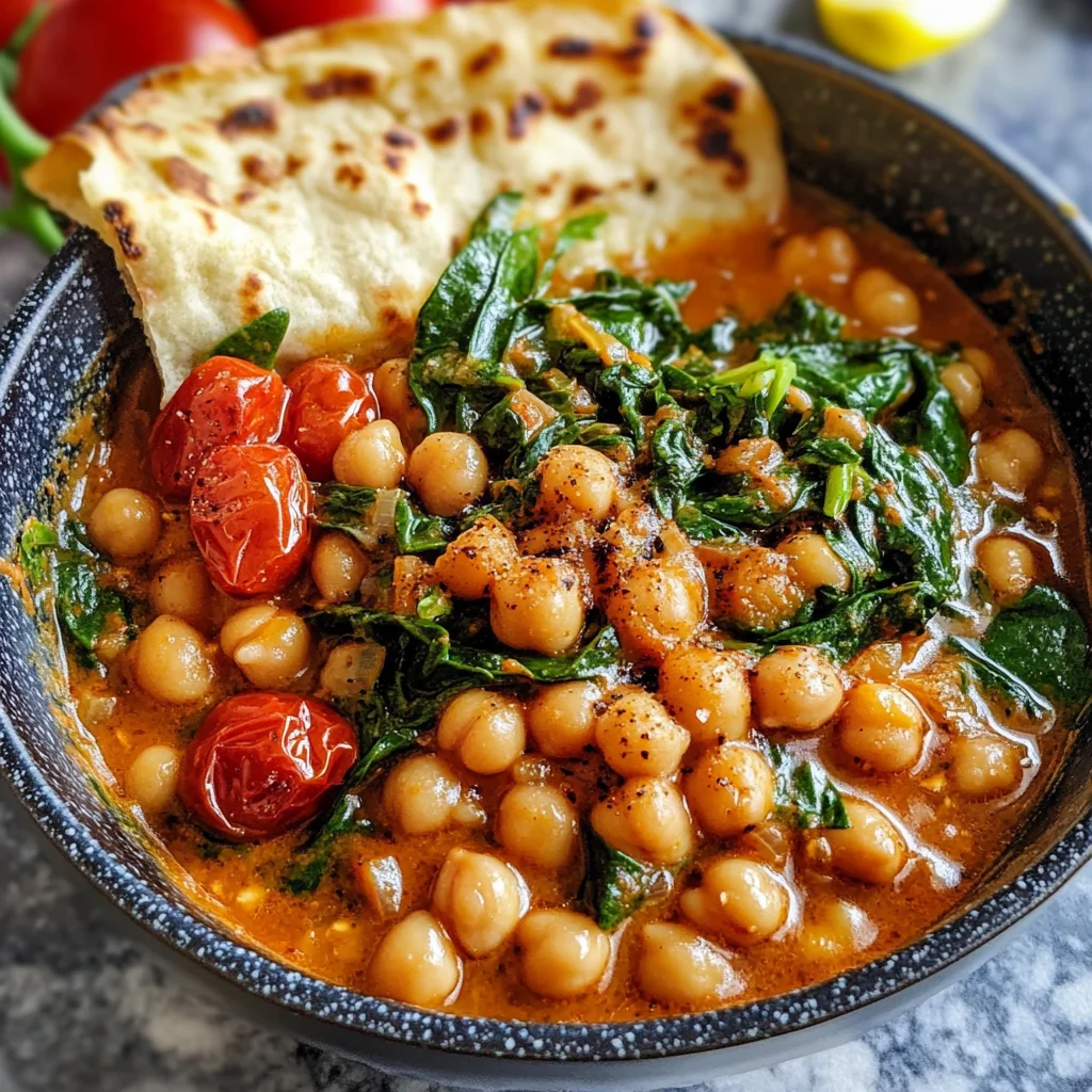 Harissa