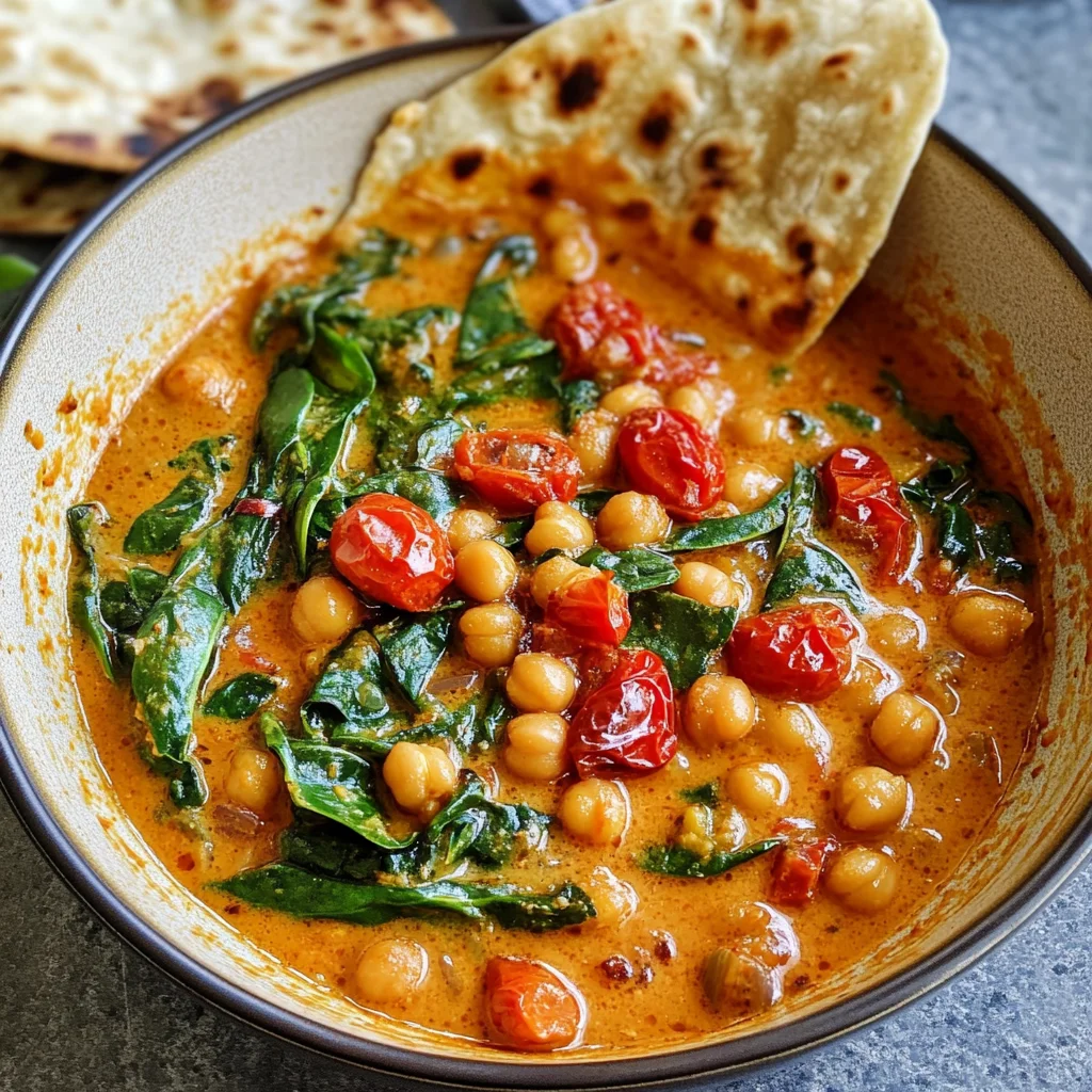 Harissa