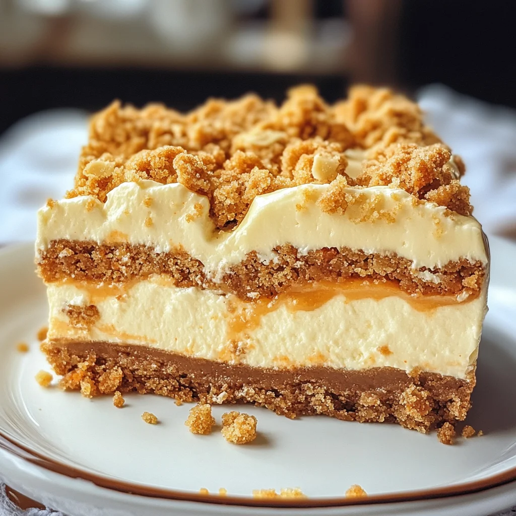 Karotten-Käsekuchen