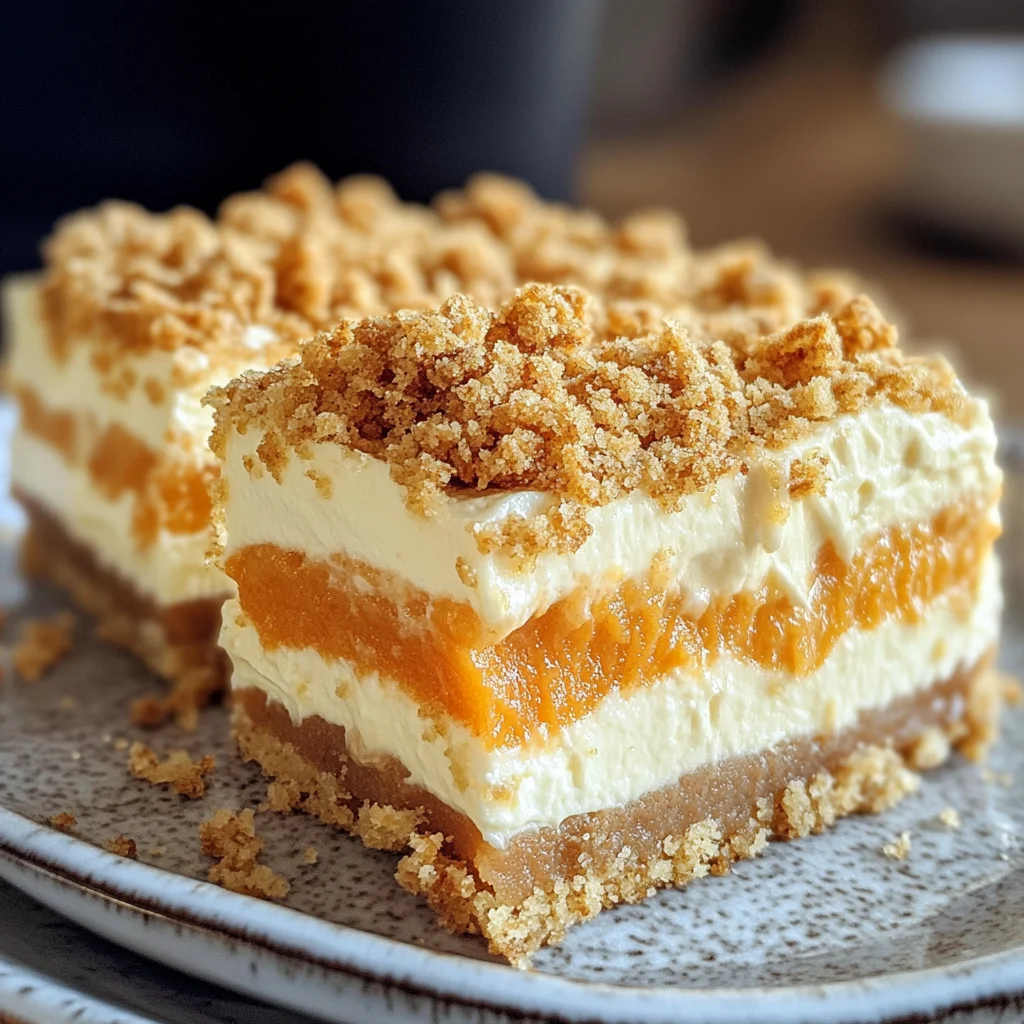 Karotten-Käsekuchen