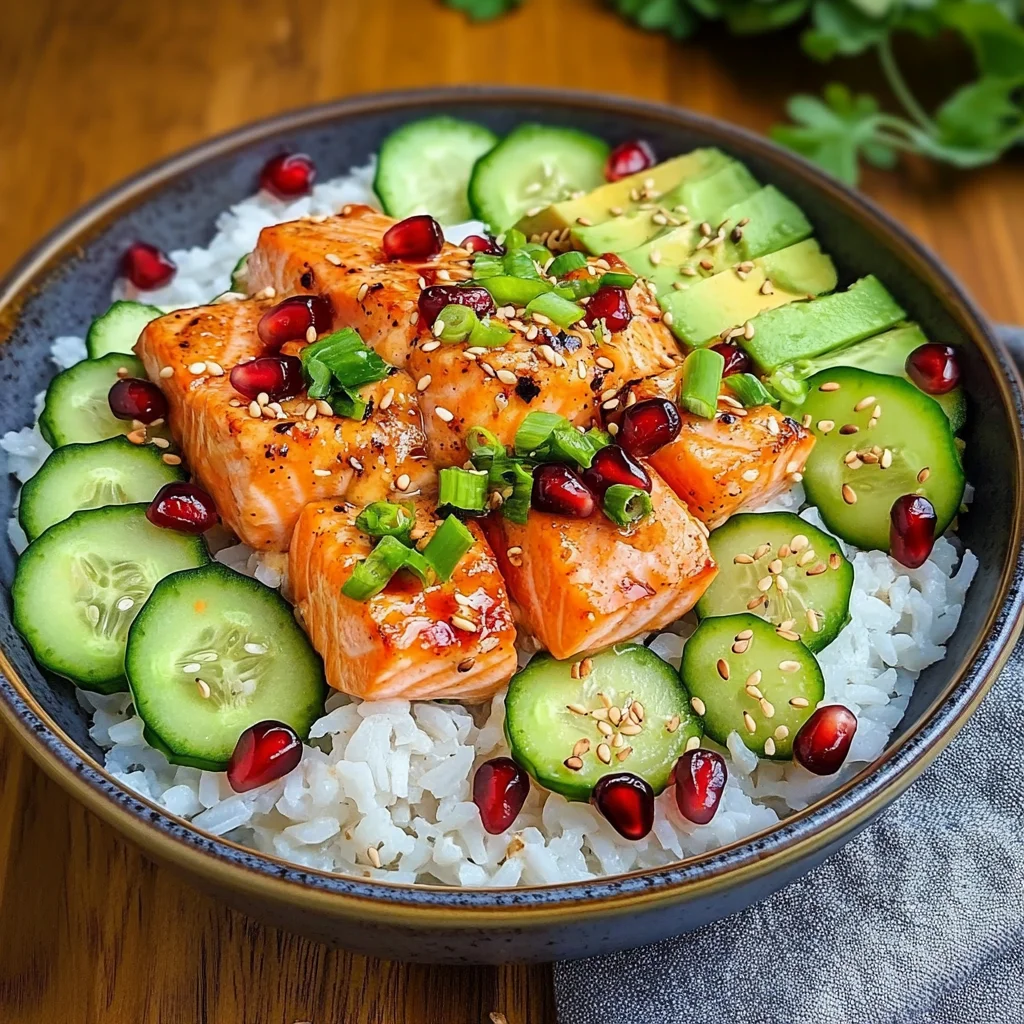 Lachs