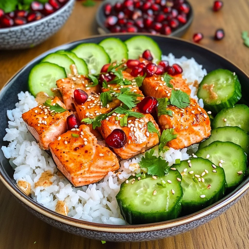 Lachs
