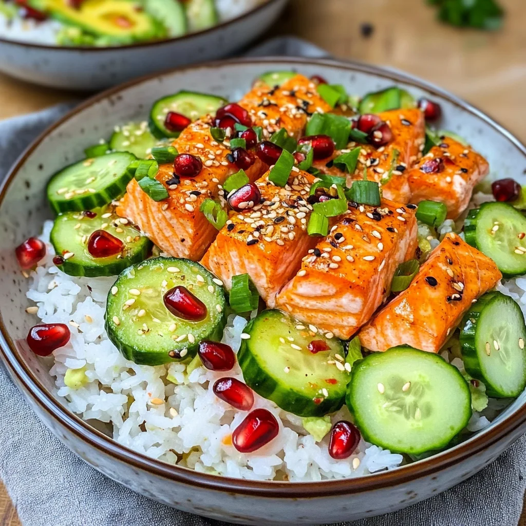 Lachs