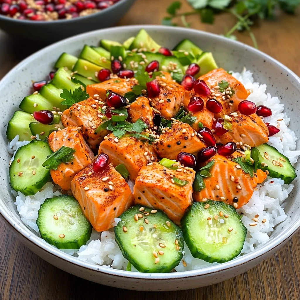 Lachs