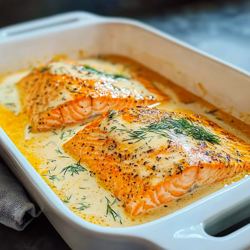 Lachs