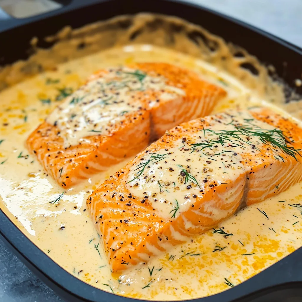 Lachs
