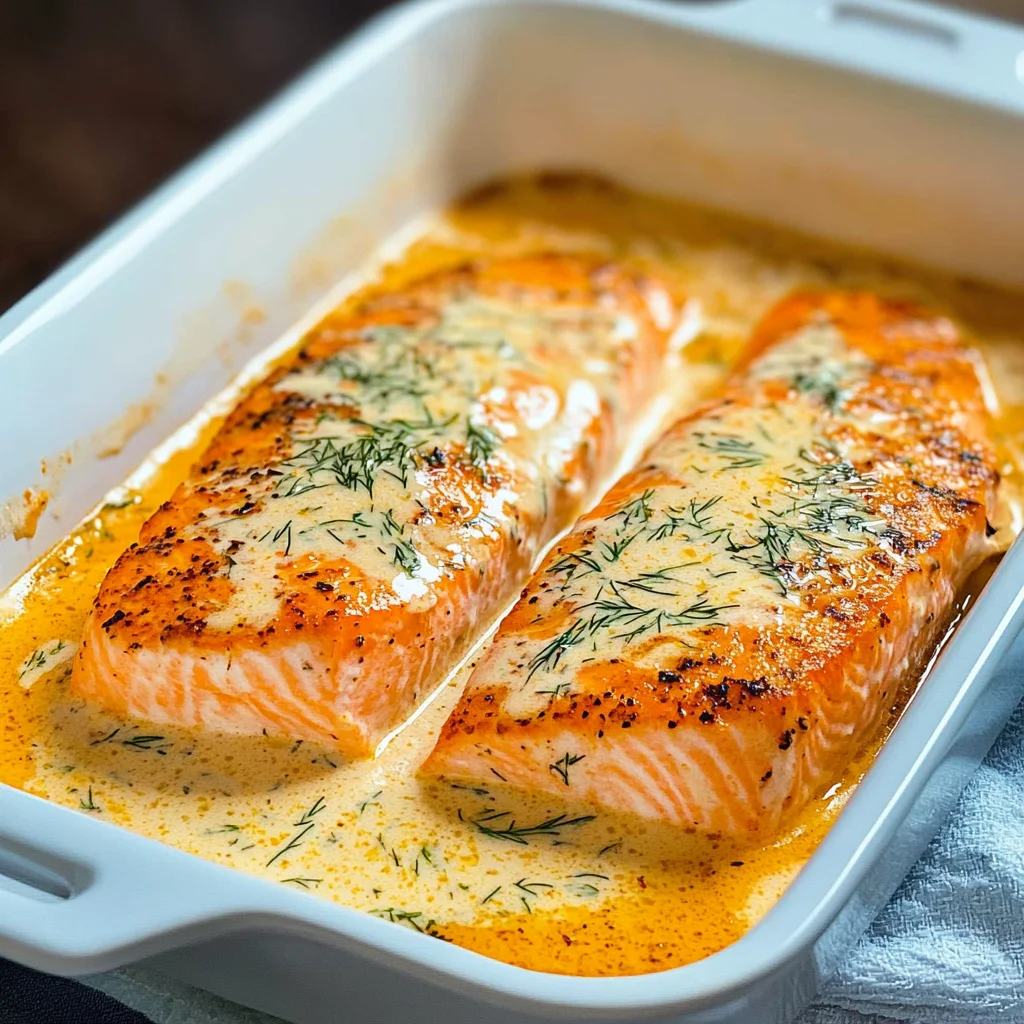 Lachs