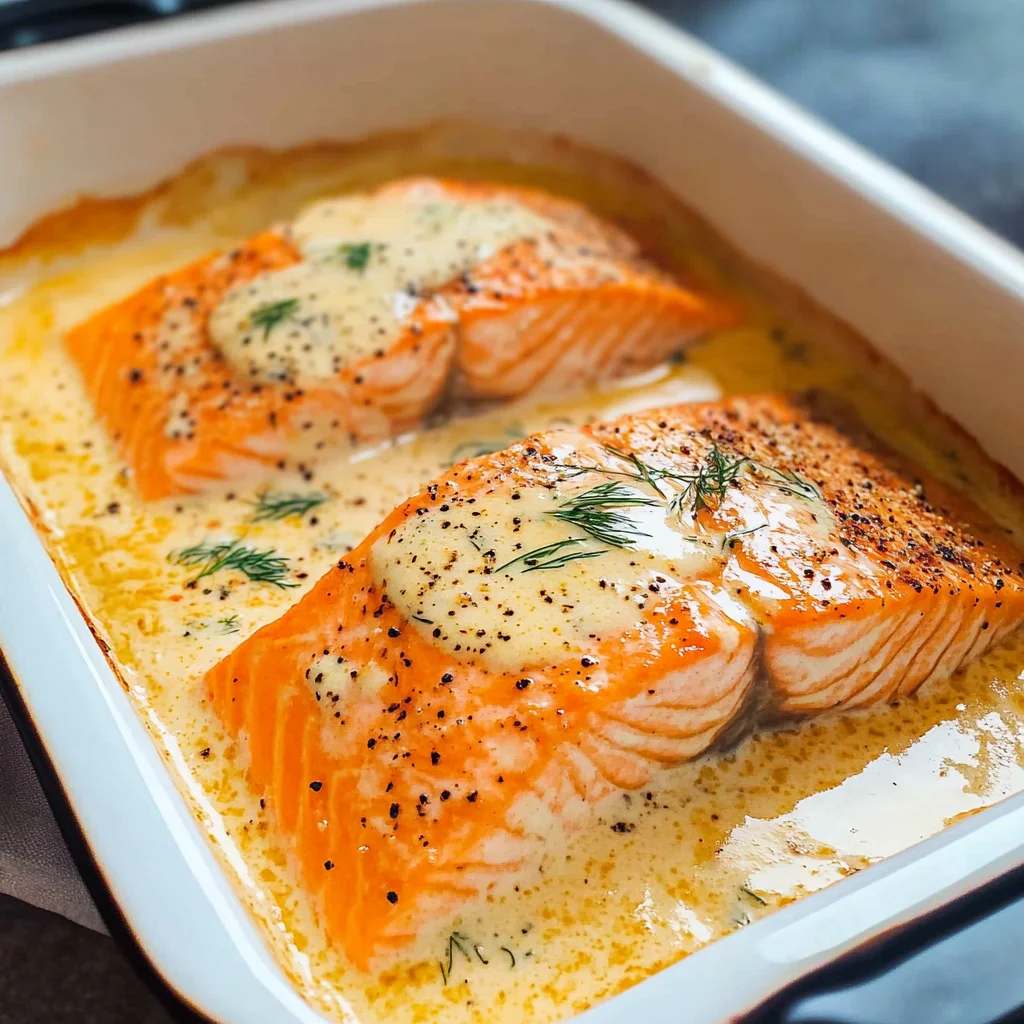 Lachs