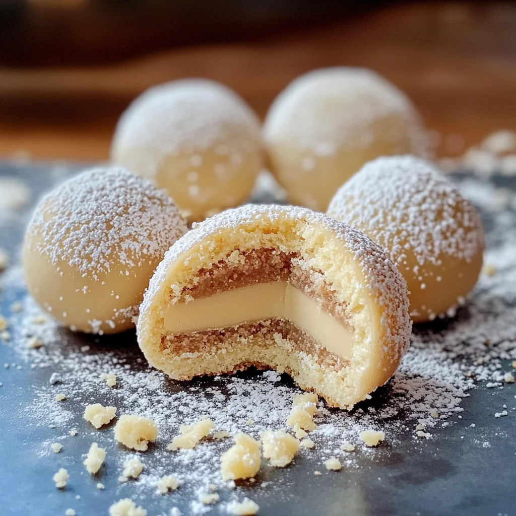 Rezept