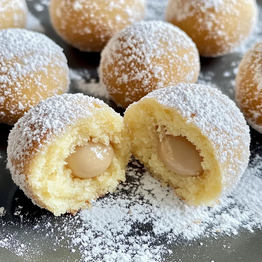 Rezept
