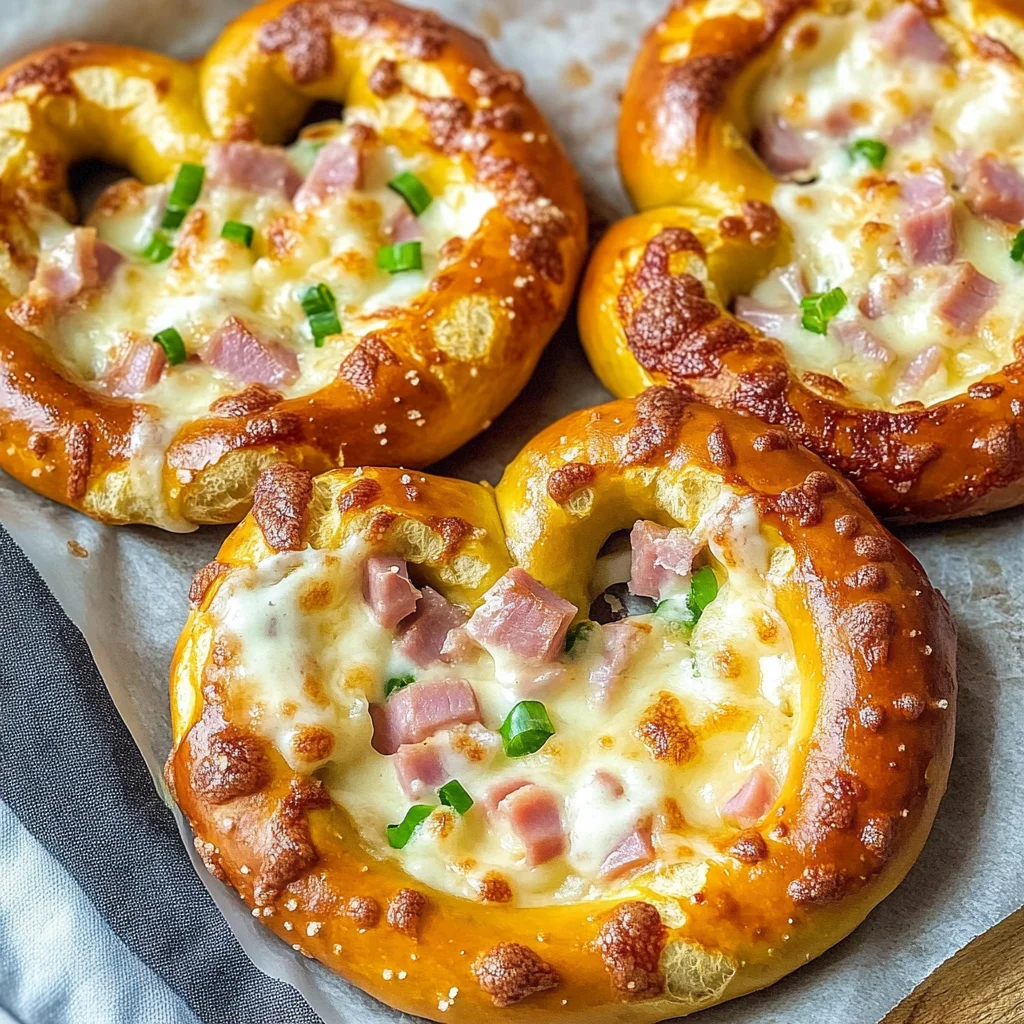 Überbackene