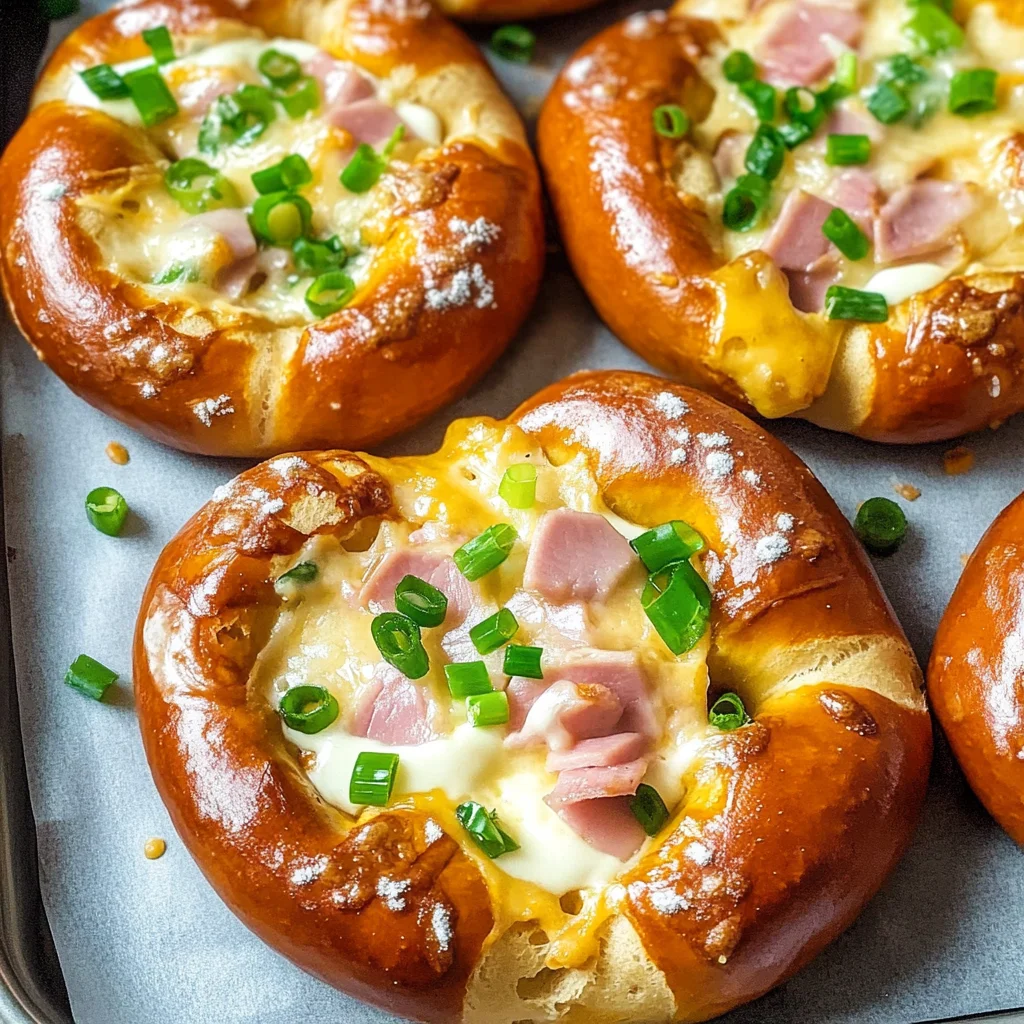 Überbackene