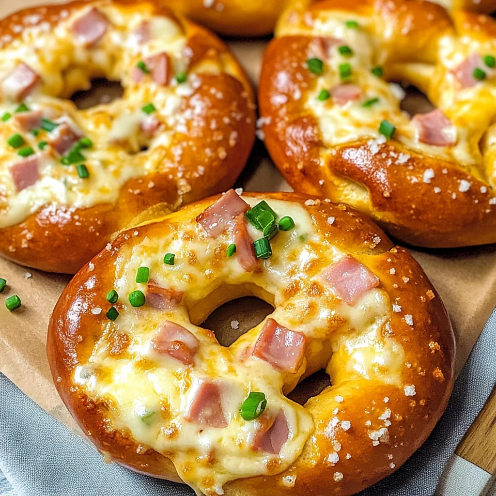 Überbackene