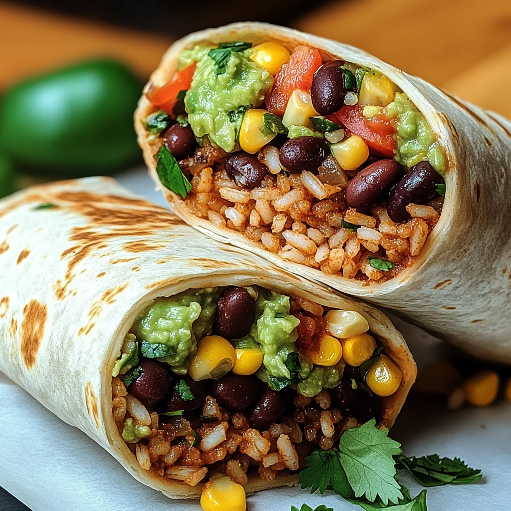 Vegane