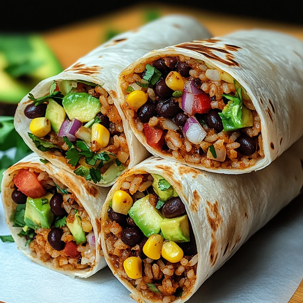 Vegane