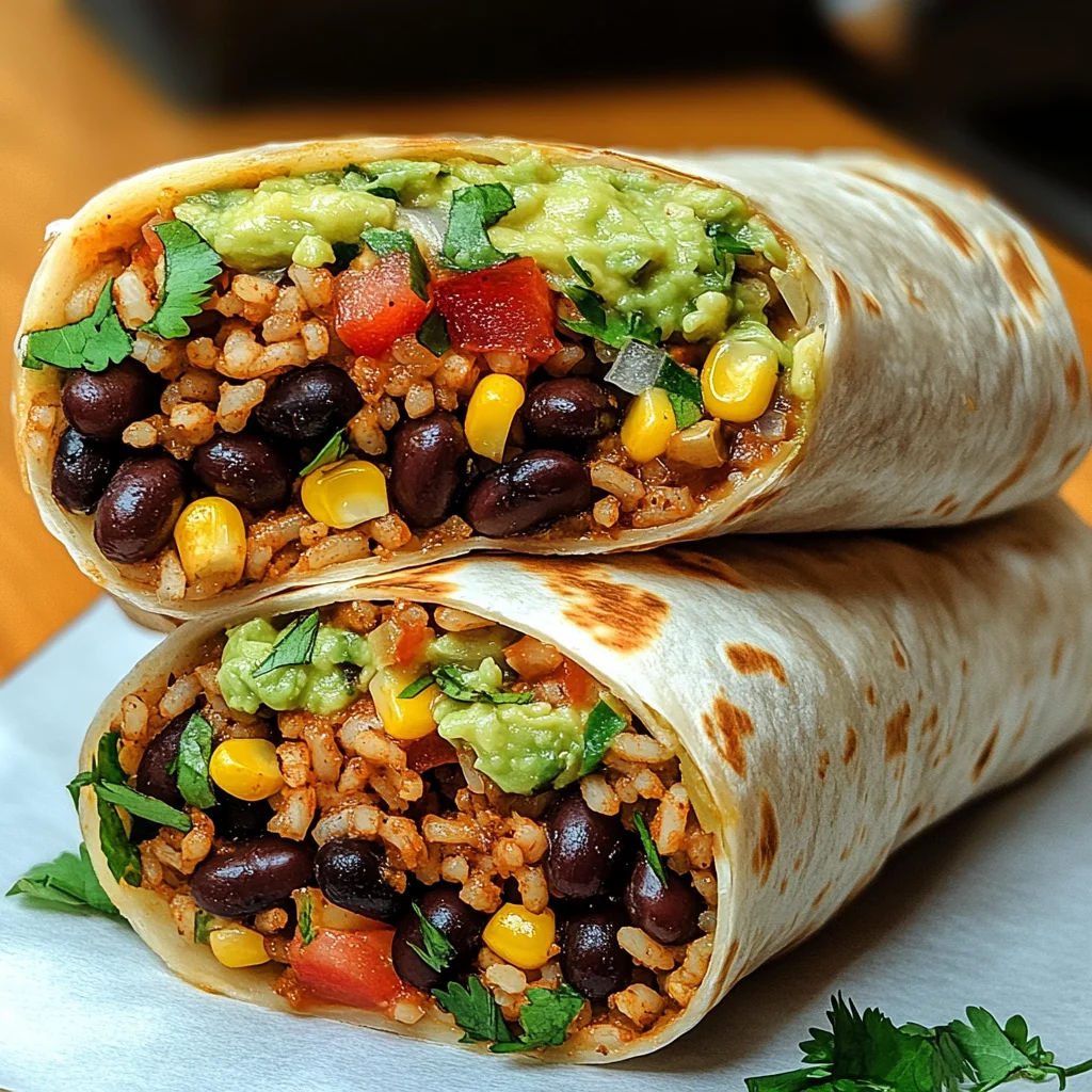 Vegane
