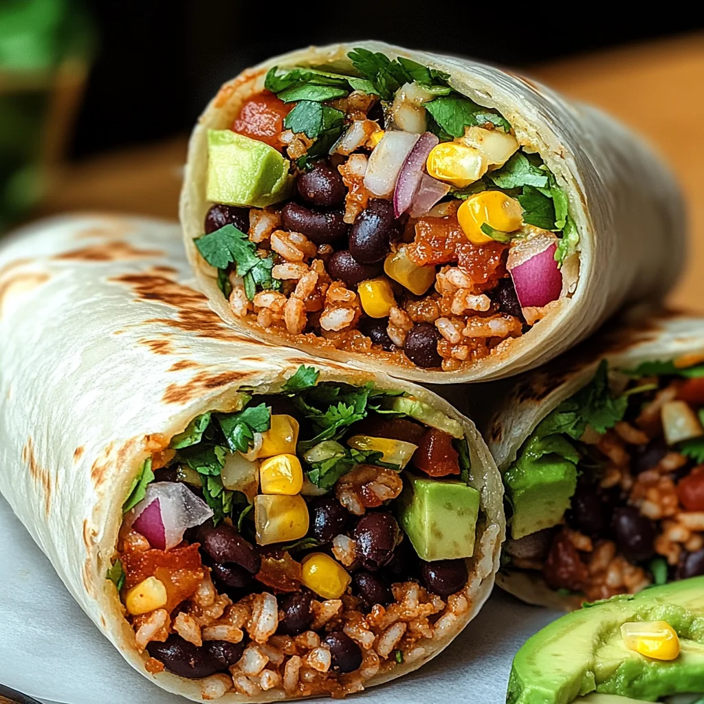 Vegane