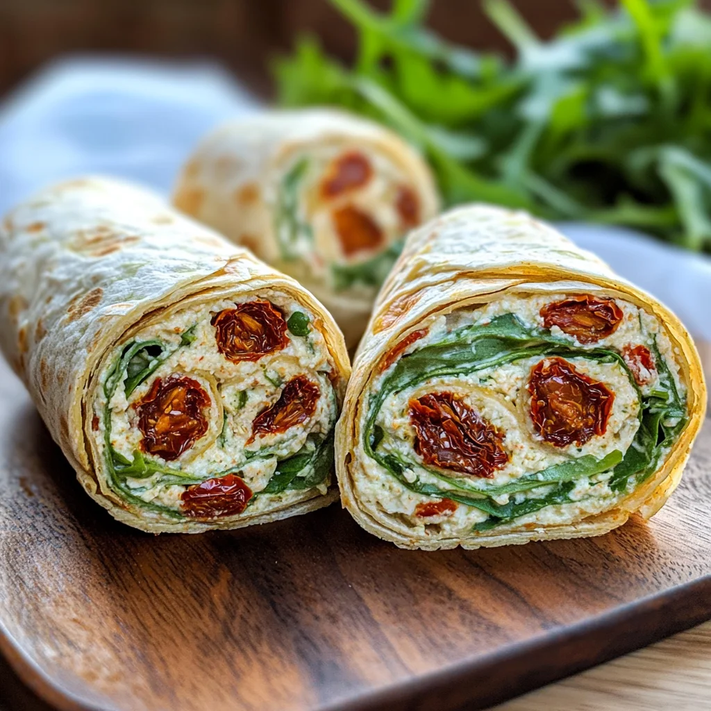 Vegetarische