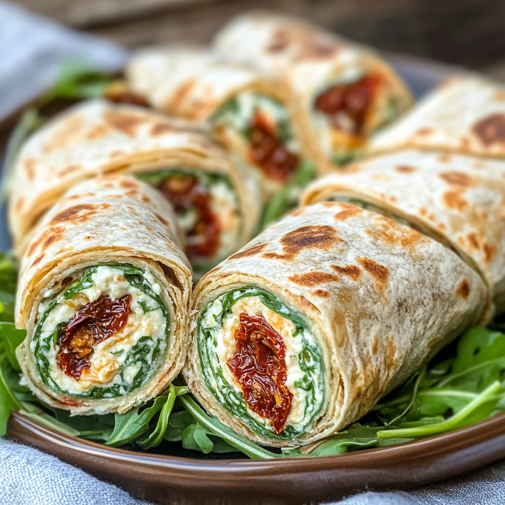 Vegetarische