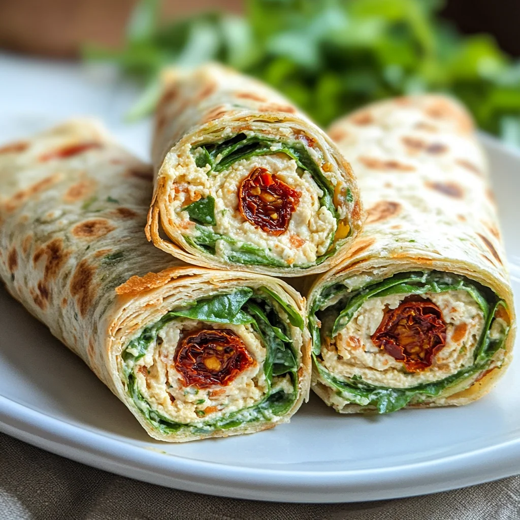Vegetarische