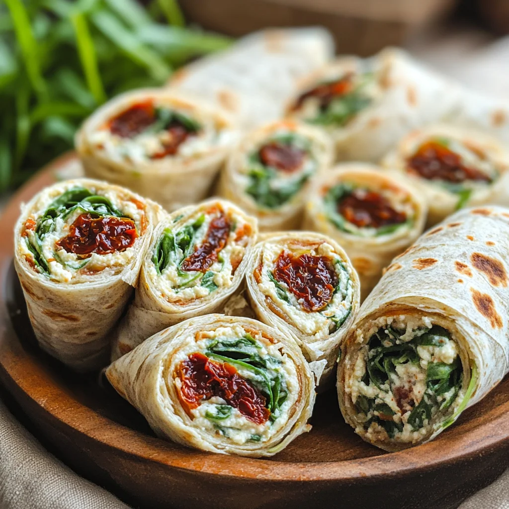 Vegetarische