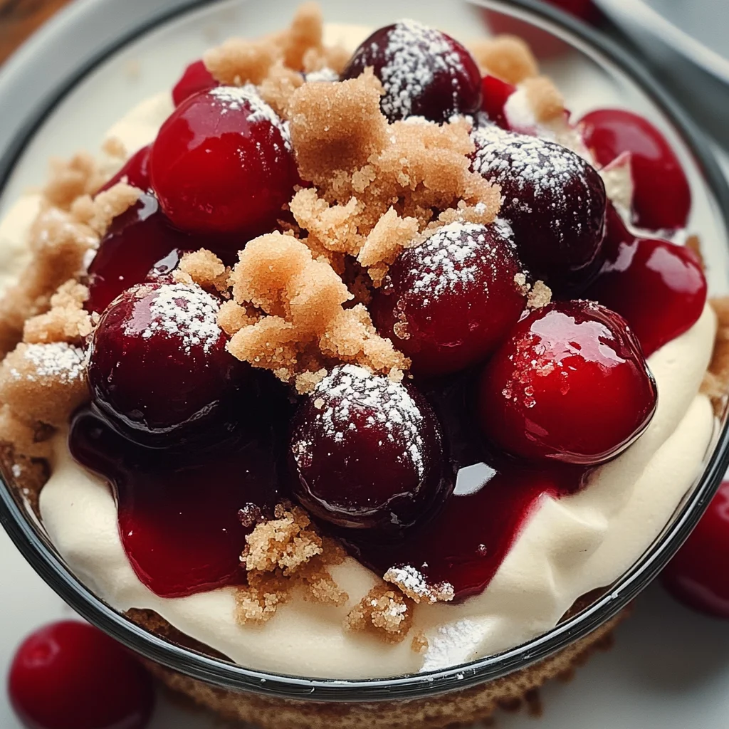 Zimtcreme